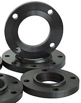 Flanges