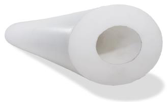 Plásticos técnicos