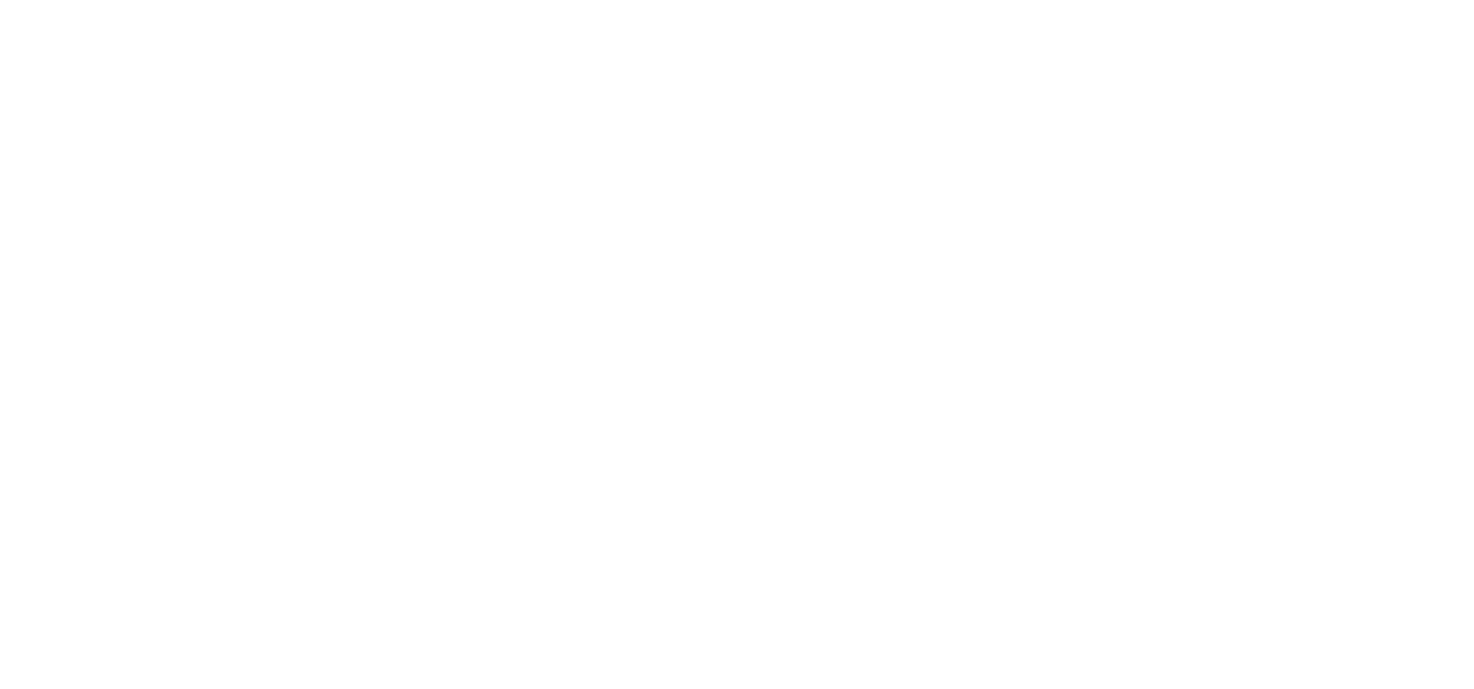 MGF Suprimentos Industriais